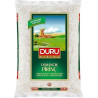 DURU OSMANCIK PİRİNÇ 5KG