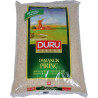 DURU OSMANCIK PİRİNÇ 5KG