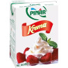 PINAR KREMA 1 5