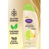 DURU ŞAMPUAN MİSKET LİMON 500ML