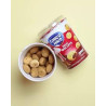 İPKON CHİCO MİKO BARDAK 125GR