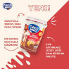 İPKON CHİCO MİKO BARDAK 125GR