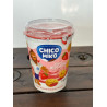 İPKON CHİCO MİKO BARDAK 125 ÇİLEK