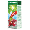 AROMA VİŞNE 200ML