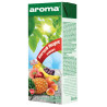 AROMA KARIŞIK 200ML