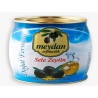 MEYDAN SELE ZEYTİN 1500GR