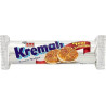 ETİ KREMALI BÜSKÜVÜ 61GR