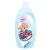 BİNGO SOFT KUZUMUN KOKUSU 3LT