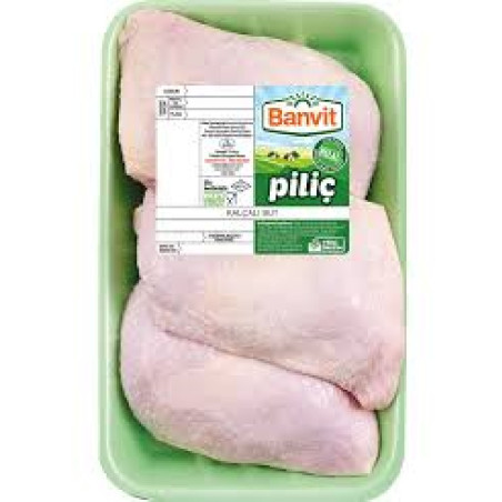 BANVİT KALÇALI BUT