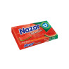 NAZAR KARPUZ 5 Lİ
