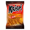 KRİSPİ ACI.Ç.KRAKER 43GR