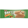 9 KAT TAT İNCE FINDIKLI 114GR