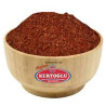 KURTOĞLU PUL BİBER İNCE 1KG
