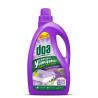 DOA YUMUŞATICI LAVANTA MAGNOLYA 3LT