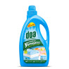 DOA YUMUŞATICI LİLİYUM LOTUS ÇİÇEĞİ 3LT