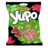 YUPO EĞLENCELİ KARPUZ