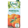PINAR PORTAKAL MEYVE SUYU 1 LT