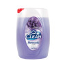 O CLEAN YUMUŞATICI ROMANTİC 4KG