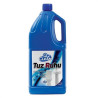 O CLEAN TUZ RUHU 2KG