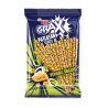 ETİ CRAX PEYNİRLİ SOĞANLI 50GR