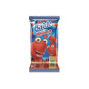ETİ KIRMIZI BALIK 40GR