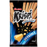 ÜLKER KRİSPİ PY.Ç.KRAKER 43GR