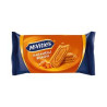 MCV DIGESTIVE K.MELLİ BİSKÜVİ 120GR
