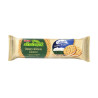 ÜLKER ALTINBAŞAK LABNE SANDİVİÇ 60GR