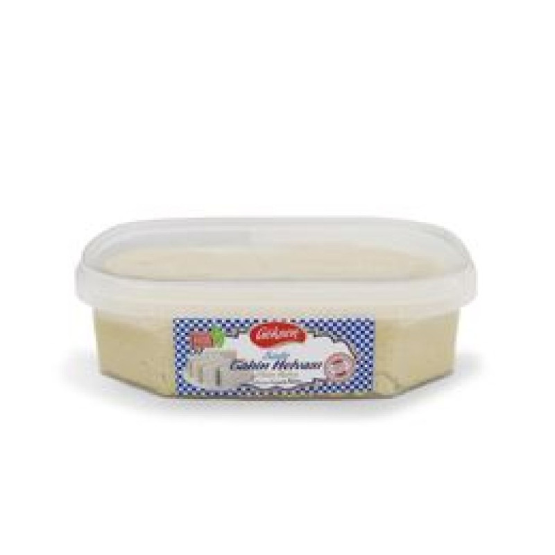 GÖKSEN SADE HELVA 3500GR