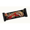 SARAY CHOCOLOP MARSH.SAND.BİS 44GR