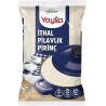 YAYLA İTHAL 5 KG PİRİNÇ