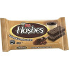 ETİ HOŞBES KAKAOLU 40 GR