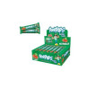 TROPİX PONİPOPS 4 LÜ KARPUZLU SAKIZ 2,9 GR