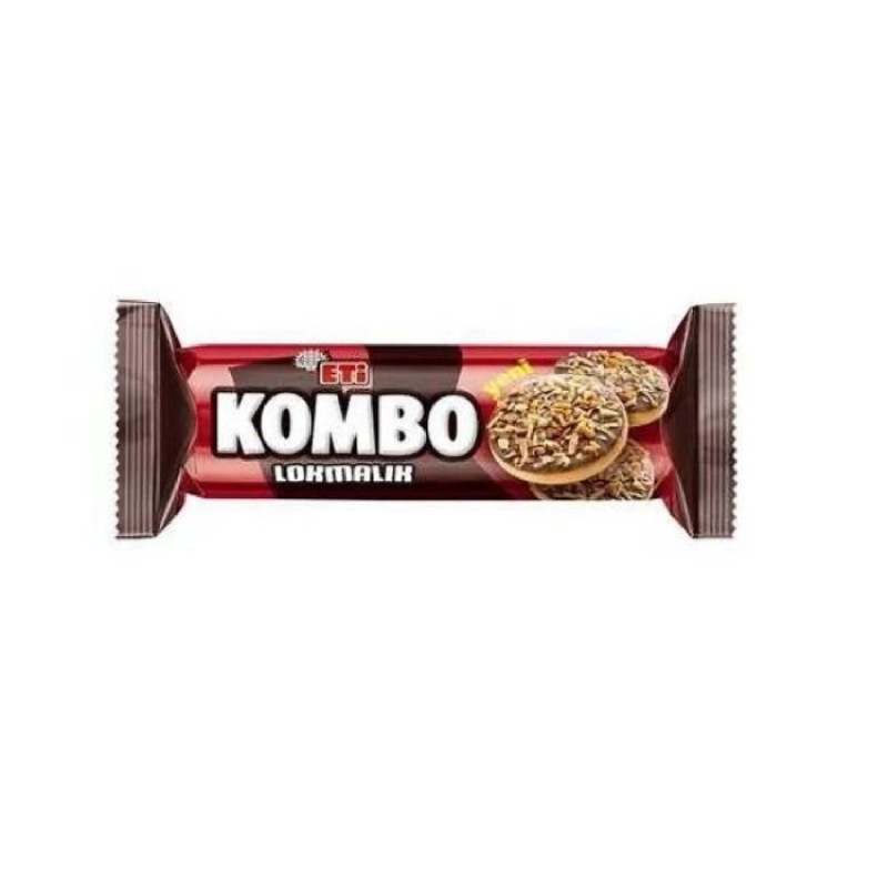 ETİ KOMBO LOKMALIK