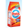 PEROS MATİK 9 KG BEYAZ VE RENKLİLER