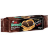 ETİ BURCAK BİTTER ÇİKOLATALI BİSKÜVÜ 114GR