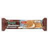 ETİ BURCAK HİNDİSTAN CEVİZLİ KREMALI 100GR