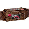 ETİ KAKAOLU BÜSKÜVÜ 125 GR