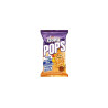 ETİ GONG POPS BARBEKÜ 80 GR