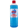 NİLEM SİHİRLİ MUHTEŞEM SIVI 1LT