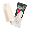 GOLF MARAŞIM STIC SADE 60ML