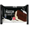 GOLF MARAŞIM SANDWICH 120ML