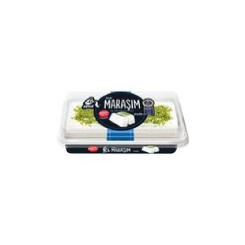 GOLF MARAŞIM SADE ANTEP 500ML