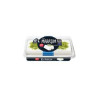 GOLF MARAŞIM SADE ANTEP 500ML