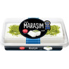 GOLF MARAŞIM SADE 500ML