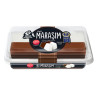 GOLF MARAŞIM SADE ÇİKOLATA 500ML