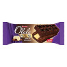 OLALA WAFFLE KEK ÇİK.-MUZLU 70GR
