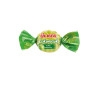 ÜLKER LOKUMCUK ELMALI 1 KG