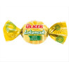 ÜLKER LOKUMCUK LİMONLU 1 KG
