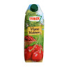TAMEK VİŞNE SUYU 1 LT